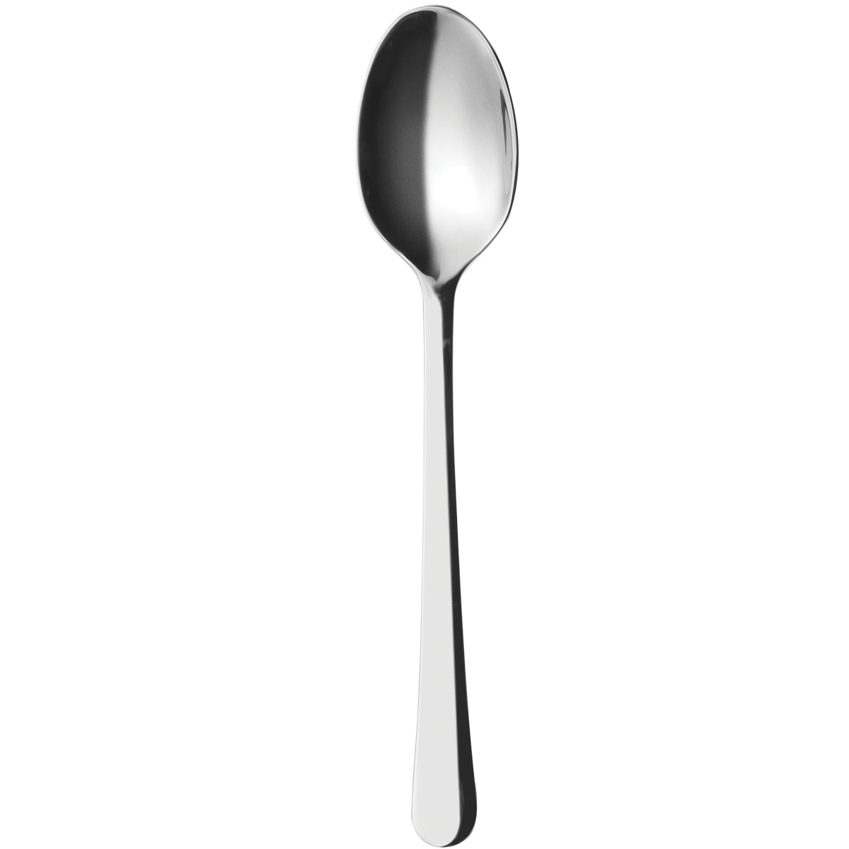 spoon image